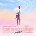 Fedoramylos - Certified loner (refix)
