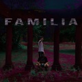88 Label、Locki - Familia