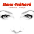Petr Bende、Kamelot - Slib