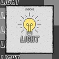 Logius - Light