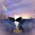 slowed + reverb tazzy、Sad Songs、Tazzy - shootout - slowed + reverb