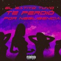 DJ Niar - El Gatito Tuyo Te Perdió Por Negligencia (Explicit)