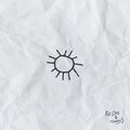 pug effe、Tommy3、Claude、Agus、Den - SOLE