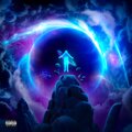 Steven King、Lil Kilo - Bulletproof (Explicit)