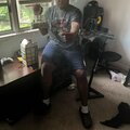 Quan ST、Rokkstarnova - All Alone (BedAloneRemix|Explicit)