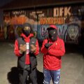 LSK - 16 (Explicit)