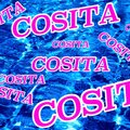 COSITA