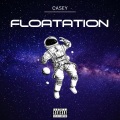 Floatation (Explicit)