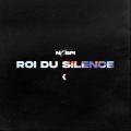 ROI DU SILENCE