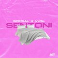 VvsL、Lowkeybeats、Special - Sentoni