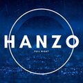 Hanzo - Full Night