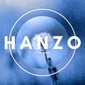 Hanzo - River Bank