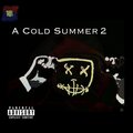 Lil Haiti Baby G - 300 steps since the last (Explicit)
