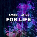 For Life (Vocal Mix)