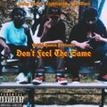 Cartel Haven、Ja Mari、Lightswitch、Baby Ratio - Don't Feel The Same (feat. Ja Mari Lightswitch & Baby Ratio)(Explicit)