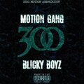 BiGG Motion Blayze、HBG Dunn、Nut BadAzz - Dont Wanna Be Right (feat. HBG Dunn & Nut BadAzz)(Explicit)