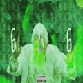 Sancho - Du-te Vino (feat. 17)(Explicit)