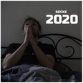 2020 (Explicit)