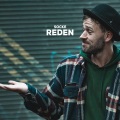 Socke - Tilidin