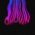 DROWN (Explicit)