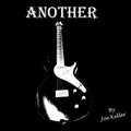 Joe Keller Onemanband - Mellow D