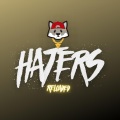 Haters (Reloaded)(Explicit)