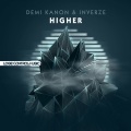 Higher (Radio Edit)