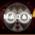 Madan (salif keita Remix)