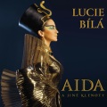Lucie Bílá - Maminko, vrať se