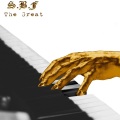 S.B.F the Great、two7、Damu - F U LL C L I P (Explicit)