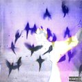 rubi、Kaen Vogue、gone2long - BELIEVE (feat. Rubi & Kaen Vogue)(Explicit)