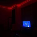 lul chico、tatzu - Runaway