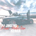 Jingling - Million Lights remix Simple funky new
