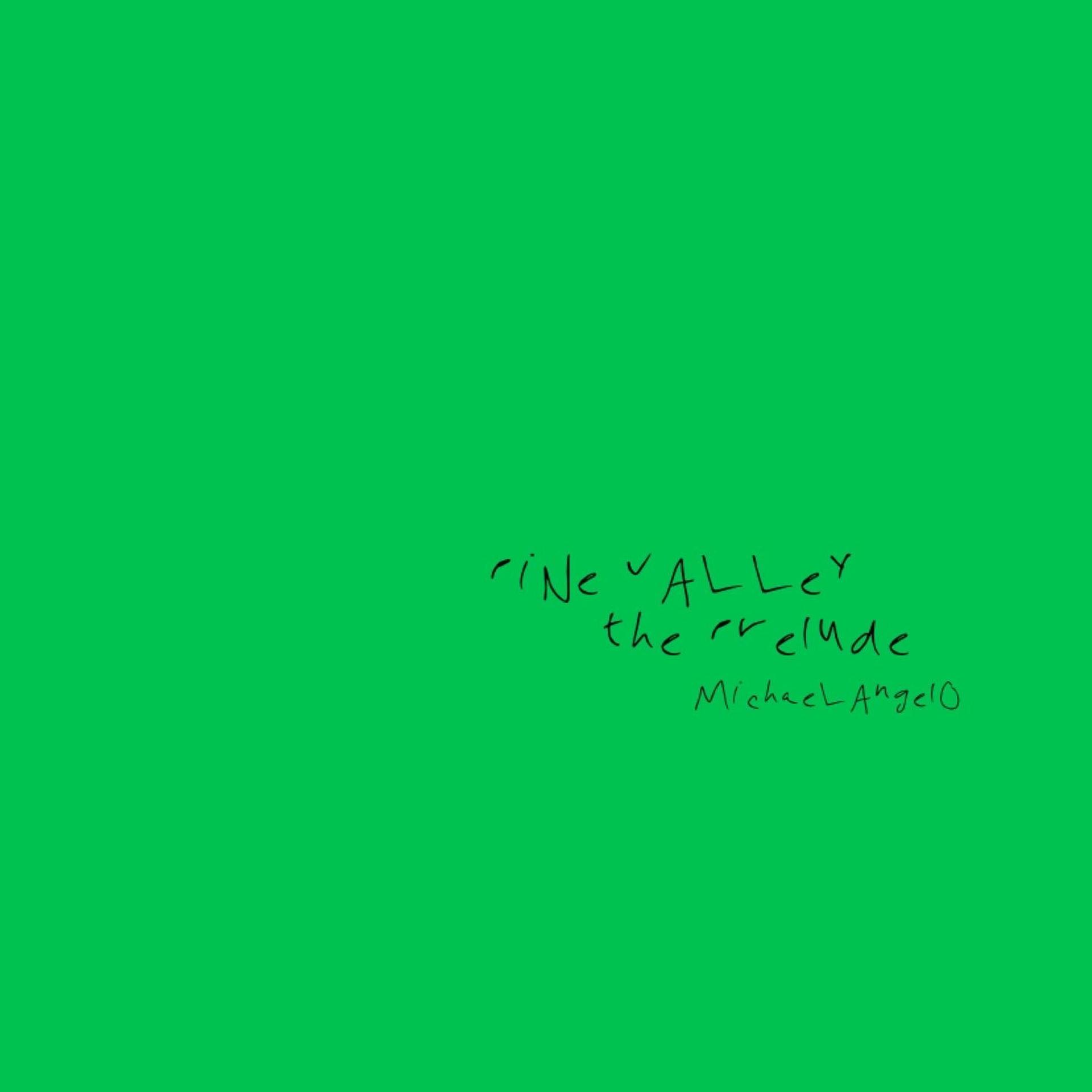 MichaelAngelo、Wiz - 335