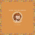 Pixel Primates (Original Video Game Soundtrack)