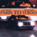 Paris to Tokyo (Clean)