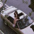 DOXXMANE、yonas - DECAY (feat. Yonas)(Explicit)