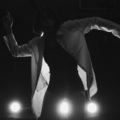 Extreme Dance - Dance Stage