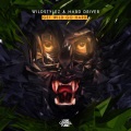 Wildstylez、Hard Driver - Get Wild Go Hard