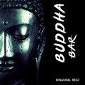 Buddha-Bar (BR) - Powerful