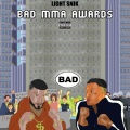 Snik、To Kswtiko、Light - Bad Mma Awards (Explicit)