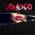 Vampira (2022 Remastered Version)