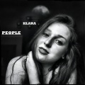 People (Explicit)
