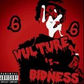 6GS K3、Ynfrm19th - Free Rell Gz (Explicit)