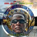 glen ricks - X-rated Lover Reggae Funk