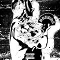 Zyire - BRUDDA (Explicit)
