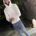 Teflon - Quickie (Explicit)