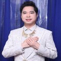 Ngọc Sơn、Ngọc Hải - Lk Thiên Duyên Tiền Định - Túp Lều Lý Tưởng