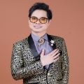 Ngọc Sơn - Giận Hờn 2