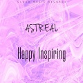 Happy Inspiring